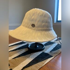 Banana Boat Summer Fedora Hat